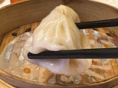 -福州天元国际威斯汀酒店·中国元素餐厅