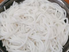 -达道武仔牛肉店(广达路店)