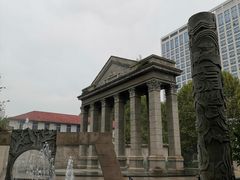 -西京医院