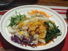 -醉长安(钟楼旗舰店)