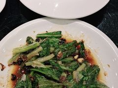 椒盐鸭架-皇城根·鲁菜济南菜·吊炉烤鸭·炒鸡鱼头(济南旗舰店)