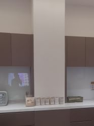 -深圳米兰柏羽医疗美容医院