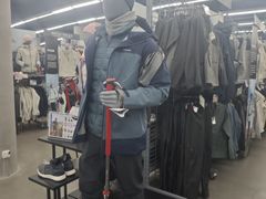 -优托邦(长兴路店)