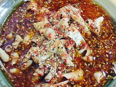 -高记什邡肖麻辣(成都店)