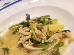 -紫光园·烤鸭(吕家营店)