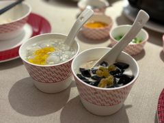 -圆苑(静安寺店)