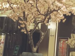 -东方之珠洗浴休闲广场(南开店)