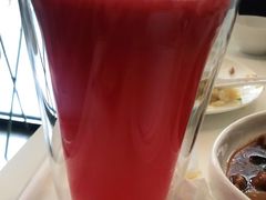 -鼎泰丰(渔阳店)