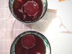 -华仔龙虾(永乐路总店)