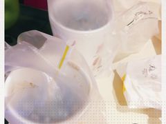 -麦当劳(南京水西门大街店)