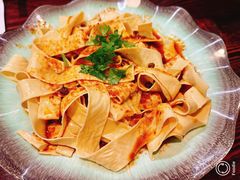 油豆皮-连手特色烤串
