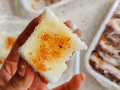 -南大门韩国米糕(公滨路店)