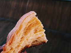 -Juicy Bakery(大学路店)