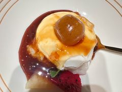 -丝路有约·优雅新疆菜(万宴城店)