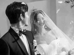-韩国艺匠ARTIZ STUDIO(长沙店)