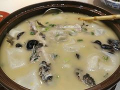 -九福楼大酒店