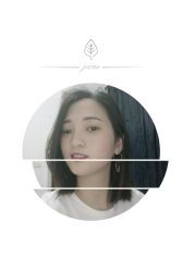 -韩美绣·骨相纹眉·洗眉美瞳线