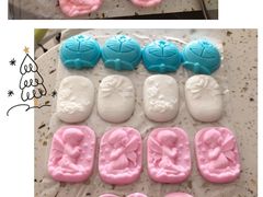 -好孕妈妈月嫂(哈尔滨总店)