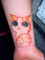 iphone_upload_pic-TATTOO FAMILY刺青纹身工作室