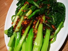 -新加坡高记KOO KEE Restaurant(盈科店)