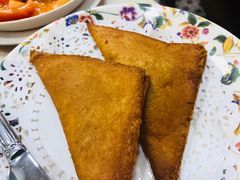 -喜莲咖啡