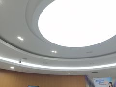 -雅悦齿科(顾村公园店)