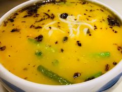 和子饭-杏花堂·山西菜馆(晋中万达店)