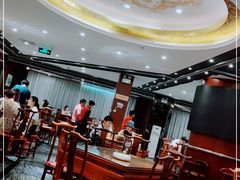 -全聚德(新街口店)