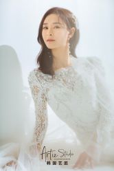 -韩国艺匠ARTIZ STUDIO(汉口店)