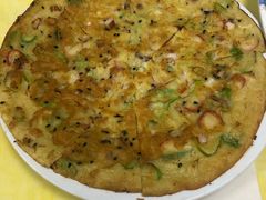 -故乡明太鱼屋(航北路店)