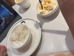 -江渔儿酸菜鱼(映月湖环宇城店)