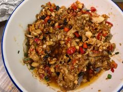 -衡厨·衡阳土菜(中南店)