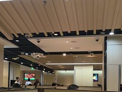 -海底捞火锅(振华商厦店)