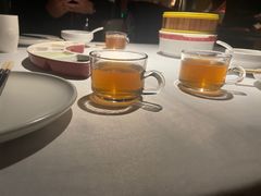 -大鸭梨烤鸭(枣园店)