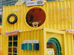 -大族广场Mall&More