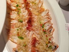 -79号渔船海鲜饭店(岗厦店)