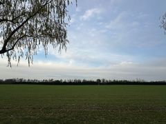 -汉长安城未央宫国家考古遗址公园