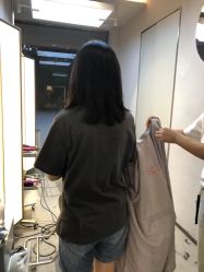 -苑苑发型设计