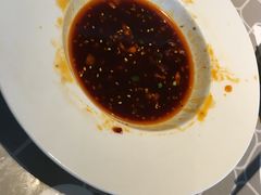 -望湘园·湖南菜(宏伊店)