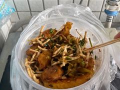 -广东财经大学(广州校区)