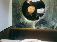 -椒爱水煮鱼川菜(CBD万达店)