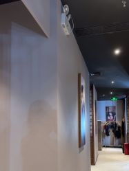 -盘子女人坊古装写真摄影(深圳店)