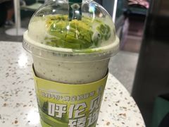 -茉酸奶(春熙路店)