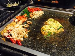 -猪的故事·韩式烤肉(韩乐坊店)