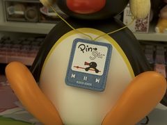 -KKV(深圳kk one 店)