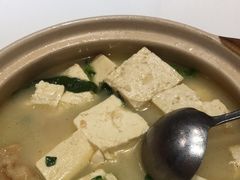 -眉州东坡(民族园店)