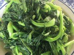 -喜洋洋蟹庄(阳澄湖店)