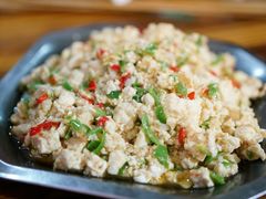 -舌尖上的石棉何雨露烧烤