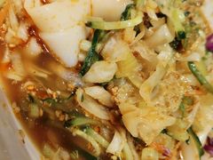 -西贝(宁波天一国购店)
