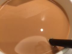 -兰芳园丝袜奶茶(亦庄大族店)